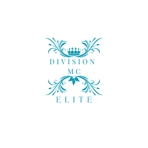 Elite