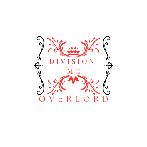 Overlord