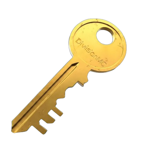 10 Summer 2025 Keys