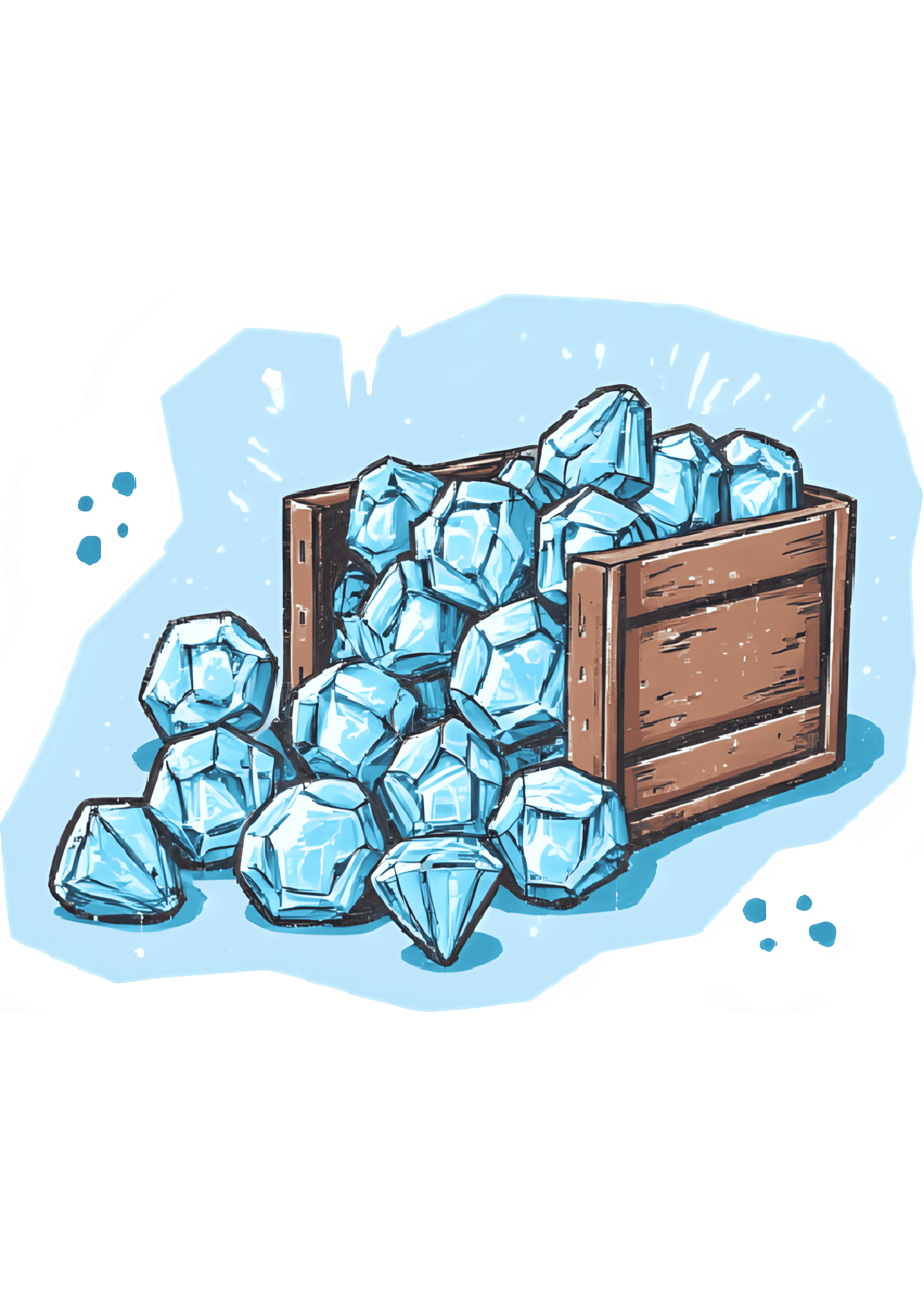 7500 Gems | 25% Bonus